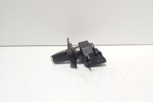 Contact cu cheie, cod 4F0909135E, Audi A6 (4F2, C6) (idi:718587) din dezmembrari