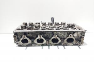 Chiulasa, Opel Astra H 1.7 CDTI, Z17DTH (id:719205) din dezmembrari