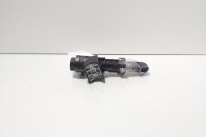 Contact cu cheie, cod B36505521, Alfa Romeo 156 (932) (idi:718589) din dezmembrari