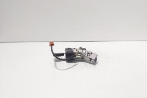 Contact cu cheie, cod N0502455, Citroen C4 (I)  (idi:718597) din dezmembrari