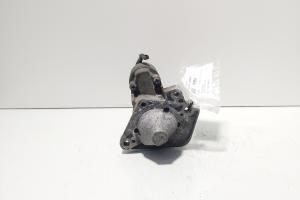 Electromotor, cod 8200584675, Nissan Qashqai 1.5 DCI, K9KB410, 6 vit man (id:719264) din dezmembrari