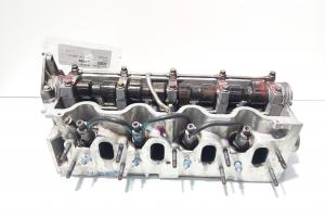 Chiulasa, cod 46529107, Fiat Doblo (119) 1.9 JTD (id:667789) din dezmembrari