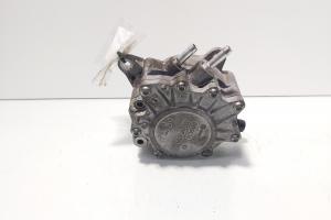 Pompa vacuum Bosch, cod 03G145209C, Vw Passat Variant (3C5) 2.0 TDI, BMR (id:714001) din dezmembrari
