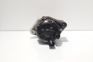 Alternator 150A, cod 51884239, Jeep Renegade 1.4 benz, 55263624 (id:719583) din dezmembrari