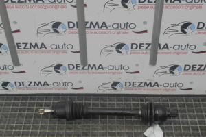 Planetara stanga fata, 3M51-3B437-BAD, Ford C-Max 1, 1.6TI (idi:282929) din dezmembrari