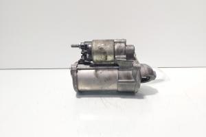Electromotor, cod 51916168A152, Jeep Renegade, 1.4 benz, 55263624, 5 vit man (id:719573) din dezmembrari