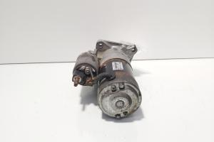Electromotor, cod GM55585238, Opel Insignia A 2.0 CDTI, A20DTH, 6 vit man (id:719685) din dezmembrari