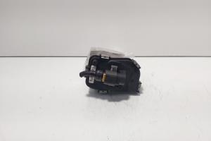 Motoras galerie admisie, Opel Insignia A Combi 2.0 CDTI, A20DTH (id:719687) din dezmembrari