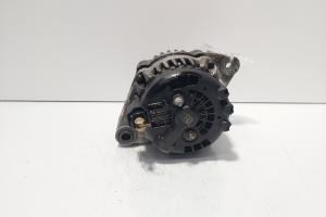 Alternator 100A, cod GM13502583, Opel Insignia A 2.0 CDTI, A20DTH (id:719599) din dezmembrari