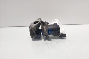 Egr, Ford Focus 2 (DA) 1.6 TDCI, G8DB (id:71589) din dezmembrari