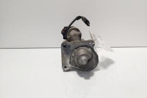Electromotor, cod 3M5T-11000-CF, Ford Focus 2 (DA) 1.6 TDCI, HHDA, 5 vit (id:719590) din dezmembrari