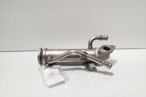 Racitor gaze, Vw Sharan (7M8, 7M9, 7M6) 2.0 TDI, BVH (id:716912) din dezmembrari