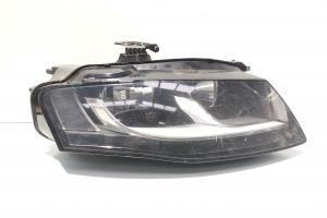 Far dreapta, Audi A4 (8K2, B8) vol pe dreapta (idi:718512) din dezmembrari