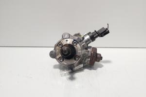 Pompa inalta presiune, cod 7797874-06, 0445010506, Bmw X1 (E84) 2.0 diesel, N47D20C (id:719695) din dezmembrari