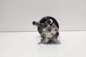 Pompa servo directie, cod 13309336, Opel Insignia A 2.0 CDTI, A20DTH (id:719601) din dezmembrari