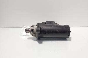 Electromotor, Vw Sharan (7M8, 7M9, 7M6) 2.0 TDI, BVH, 6 vit man (id:719630) din dezmembrari