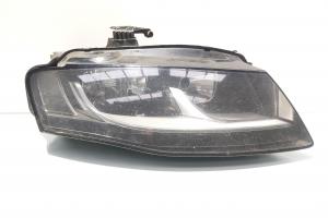 Far dreapta, Audi A4 (8K2, B8) vol pe dreapta (idi:718492) din dezmembrari