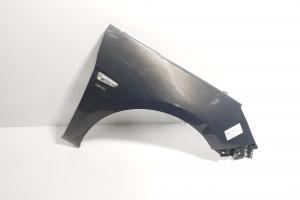 Aripa dreapta fata, Opel Astra K Combi (id:719731) din dezmembrari