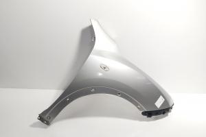 Aripa dreapta fata, Nissan Juke (id:719727) din dezmembrari