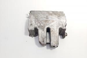 Baie de ulei, cod 045103603D, Skoda Fabia 2 (5J, 542) 1.4 TDI, BMS (id:719418) din dezmembrari