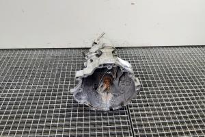 Cutie de viteze manuala, cod GGF, Vw Passat Variant (3B6) 2.0 benz, ALT, 5 vit man (idi:706973) din dezmembrari