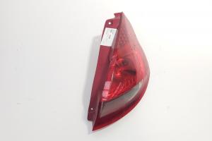 Stop dreapta aripa, Ford Fiesta 6 (id:719767) din dezmembrari