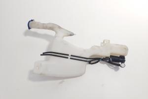 Vas strop gel cu 1 motoras, cod 8A61-17B613-AD, Ford Fiesta 6 (id:719759) din dezmembrari