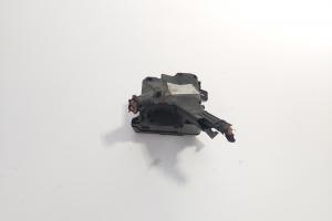 Tablou sigurante, cod 8V51-14B144-BA, Ford Fiesta 6 (id:719760) din dezmembrari