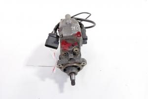 Pompa injectie, cod 074130115B, Vw Transporter 4 (70XB) 2.5 TDI (idi:712477) din dezmembrari