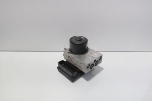 Unitate control ABS, cod 0375454732, A0064315112, Mercedes Clasa C T-Model (S203) (idi:712494) din dezmembrari