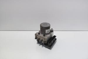 Unitate control ABS, cod 0265235312, Honda Civic VIII hatchback (idi:712495) din dezmembrari