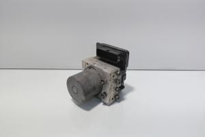 Unitate control ABS, cod 8K0907379CC, 8K0614517FR, Audi A4 (8K2, B8) (idi:712509) din dezmembrari