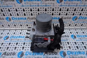 Unitate abs, 8K0907379AK, Audi A5 Sportback (8TA) din dezmembrari