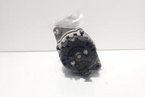 Alternator 100A, cod GM13579668, Opel Insignia A 2.0 CDTI, A20DTH (id:719684) din dezmembrari