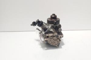 Pompa inalta presiune, cod 9688499680, 0445010516, Peugeot 308 1.6 HDI, 9H06 (id:719696) din dezmembrari