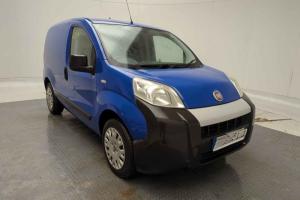 Vindem piese de caroserie si elemente de interior, pentru Fiat Fiorino Combi (225) , 1.2 M-JET din dezmembrari