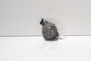 Pompa vacuum, cod 72817602, Bmw 3 (E46) 2.0 diesel, 204D4 (id:719195) din dezmembrari