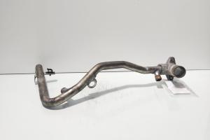 Teava apa, Opel Corsa D 1.7 CDTI, Z17DTR (id:719215) din dezmembrari