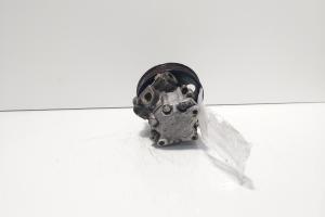 Pompa servo directie, cod 12756698, Saab 9-3 II (YS3F) 1.9 TID, Z19DTH (id:719209) din dezmembrari