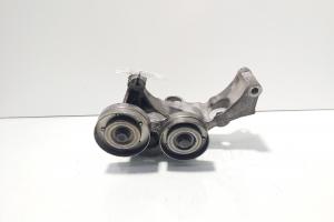 Suport alternator, cod 898005563, Opel Astra J 1.7 CDTI, A17DTR (id:719223) din dezmembrari