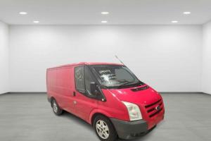 Vindem piese de motor, cutie de viteze, pentru Ford Transit Autobus, 2.2 TDCI din dezmembrari