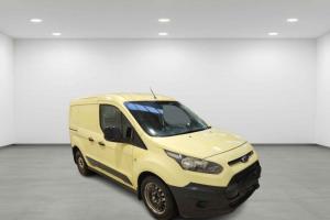 Vindem piese de motor, cutie de viteze, pentru Ford Transit Connect (P65), 1.6 TDCI din dezmembrari