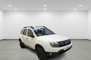 Vindem piese de motor, cutie de viteze, pentru Dacia Duster, 1.5 Diesel din dezmembrari