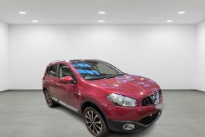 Vindem piese de motor, cutie de viteze, pentru Nissan Qashqai, 1.6 benz din dezmembrari