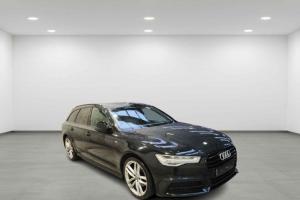 Vindem piese de motor, cutie de viteze, pentru Audi A6 Avant (4G5, C7) 2.0 TDI din dezmembrari