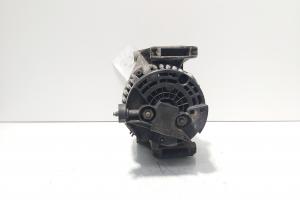 Alternator, cod 13229987, Opel Signum 2.2 benz, Z22YH (id:719229) din dezmembrari