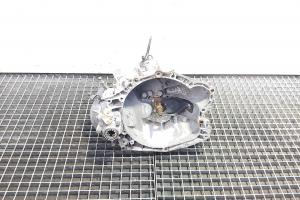 Cutie de viteze manuala, cod 20DL60, Peugeot 406 2.0 HDI, RHY, 5 vit man (idi:706981) din dezmembrari