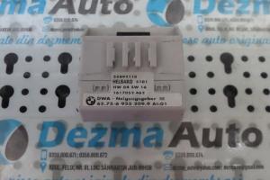 Modul alarma 6575-6923209.9, Bmw 3 Touring (E46) 2.0D (id:200573) din dezmembrari