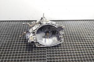 Cutie de viteze manuala, cod 20DM47, Citroen Xsara hatchback, 1.9 diesel, WJY, 5 vit man (idi:706983) din dezmembrari