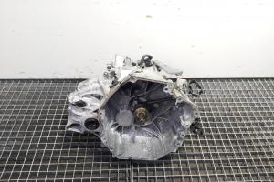 Cutie de viteze manuala, Renault Scenic 3, 1.6 DCI, R9M402, 6 vit man (idi:706947) din dezmembrari